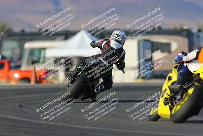 media/Mar-24-2023-Apex Assassins (Fri) [[54485cb5ff]]/Racer 2/Mock Race and Group Photo/